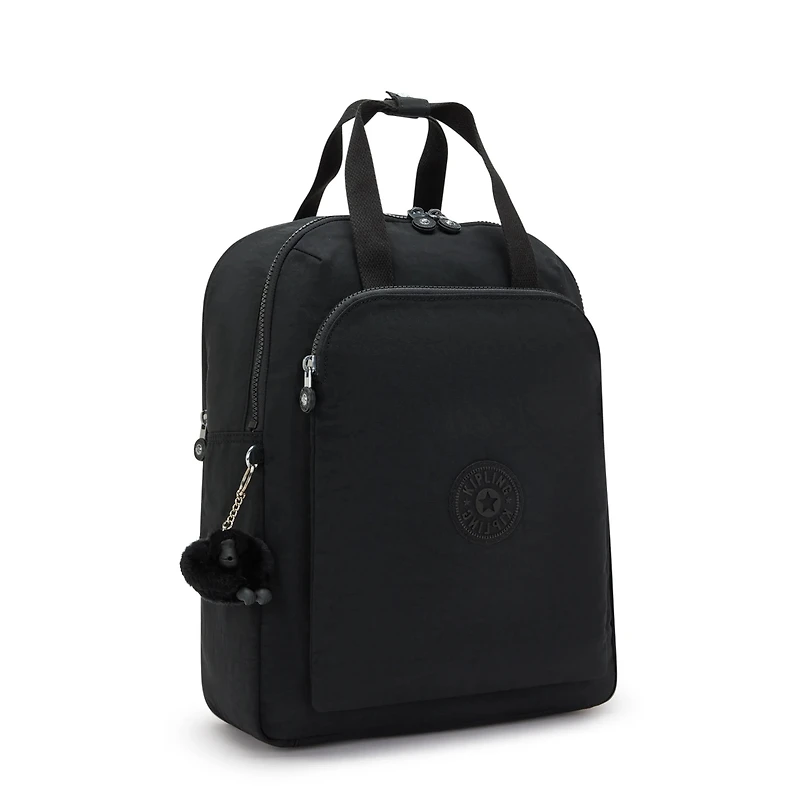 Kazuki Large 15" Laptop Backpack