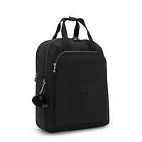 Kazuki Large 15" Laptop Backpack