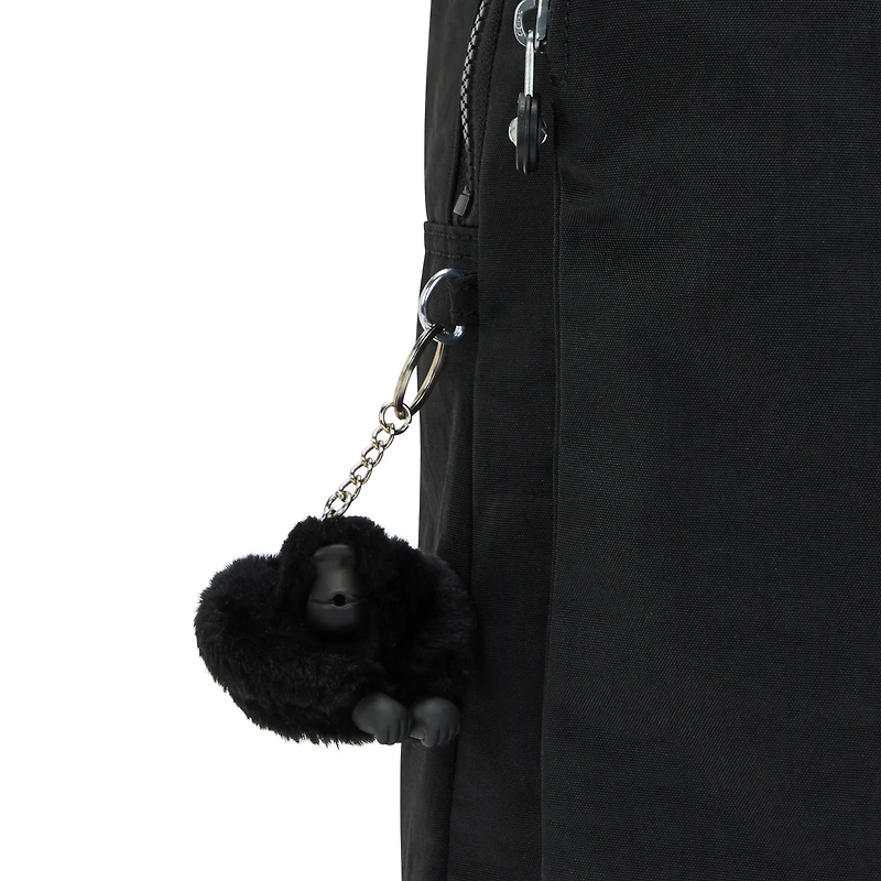 Kazuki Large 15" Laptop Backpack