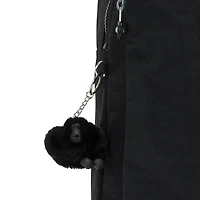 Kazuki Large 15" Laptop Backpack