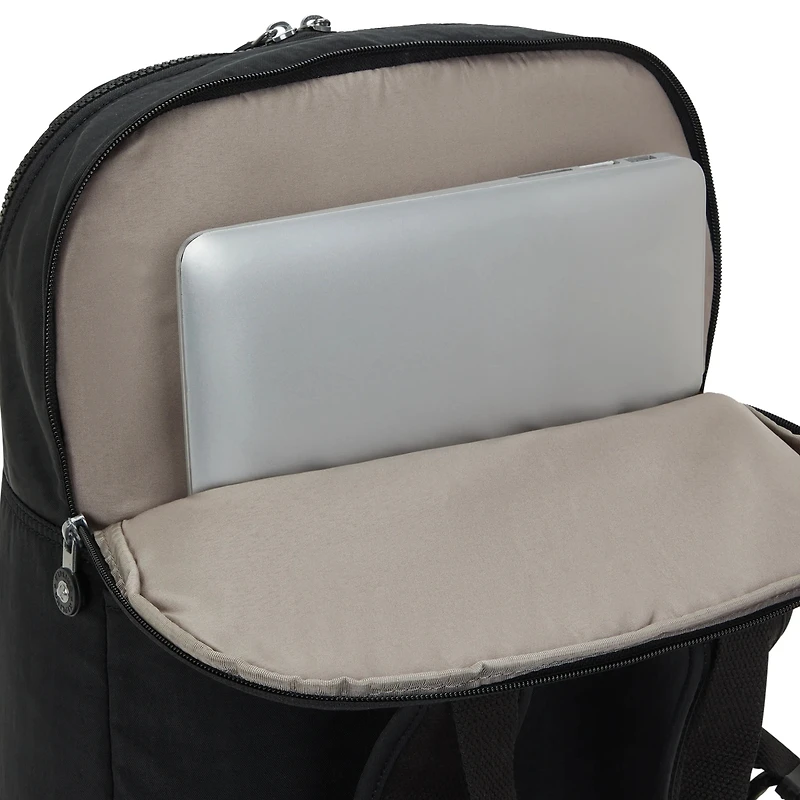 Kazuki Large 15" Laptop Backpack