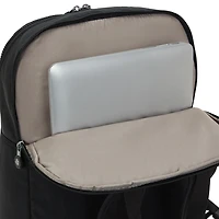 Kazuki Large 15" Laptop Backpack