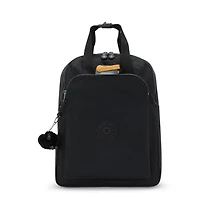 Kazuki Large 15" Laptop Backpack