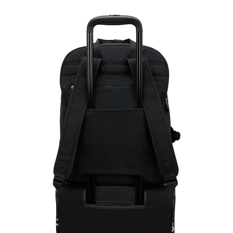Kazuki Large 15" Laptop Backpack