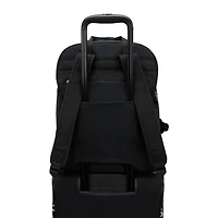 Kazuki Large 15" Laptop Backpack