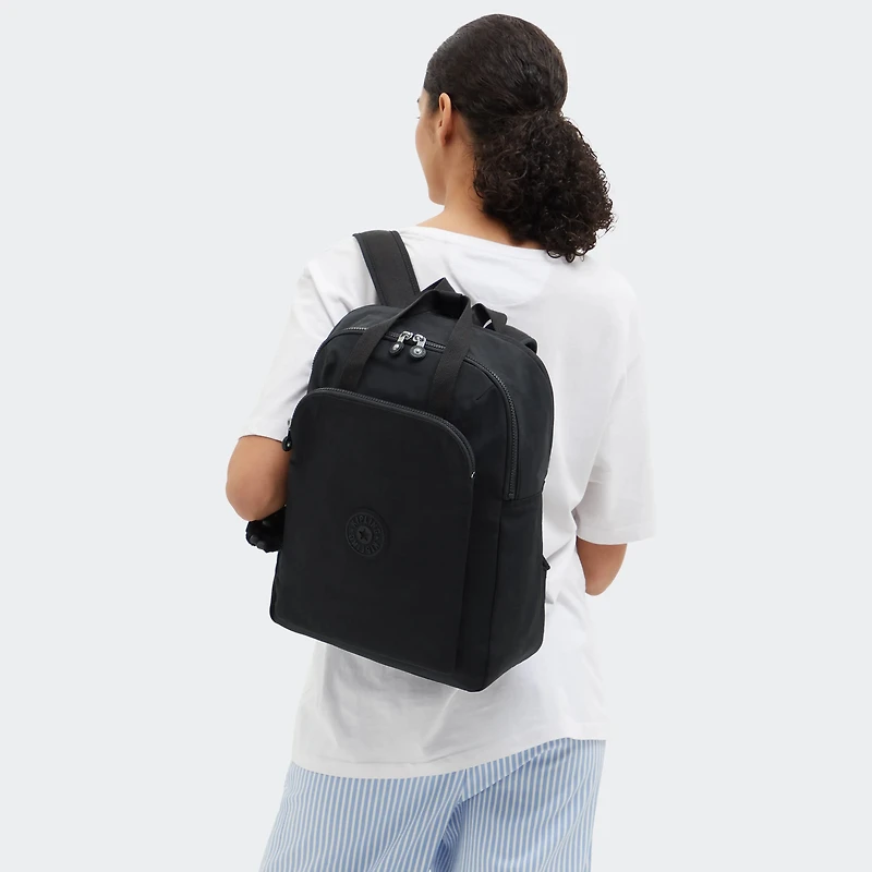 Kazuki Large 15" Laptop Backpack