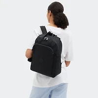 Kazuki Large 15" Laptop Backpack