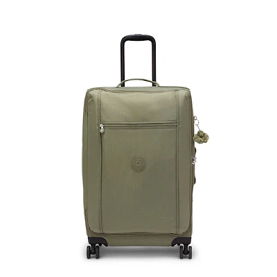 Jet Medium Rolling Luggage