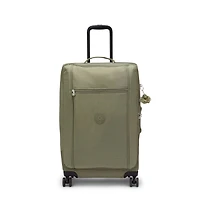 Jet Medium Rolling Luggage