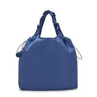 Assie Tote Bag