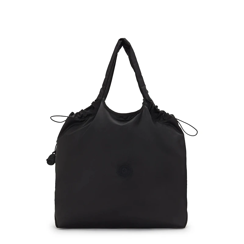Assie Tote Bag