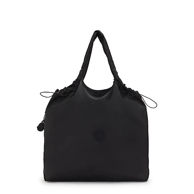 Assie Tote Bag