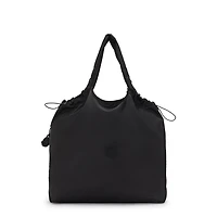 Assie Tote Bag