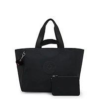 Naomi Tote