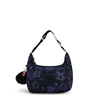 Peanuts Nikki Shoulder Bag