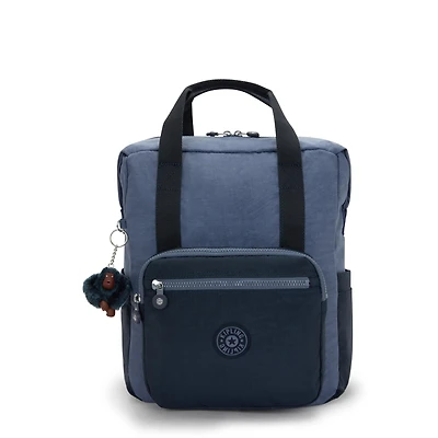 Buddy 15" Laptop Backpack