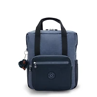 Buddy 15" Laptop Backpack