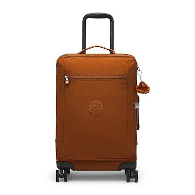 Jet Small Carry-on Luggage