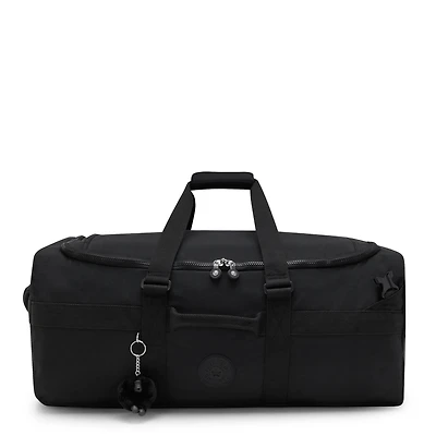 Donis Medium Convertible Backpack