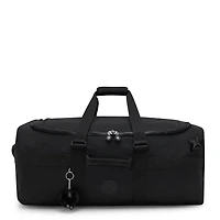 Donis Medium Convertible Backpack