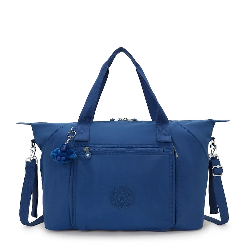 Art Baby Bag