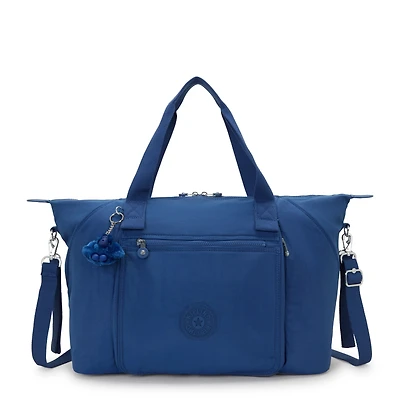 Art Baby Bag
