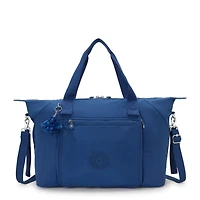 Art Baby Bag