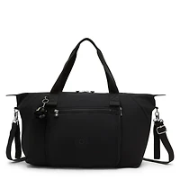 New Art Baby Tote Bag