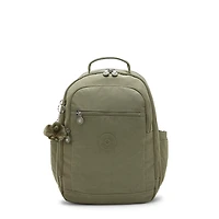 Seoul Cabin Backpack