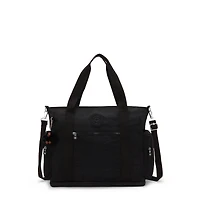 Jayla Weekend 15" Laptop Tote Bag