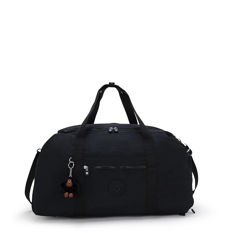 Palermo Up Convertible Duffle Backpack
