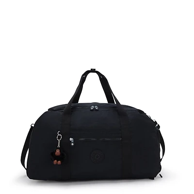Palermo Up Convertible Duffle Backpack