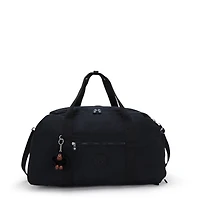 Palermo Up Convertible Duffle Backpack