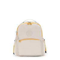 Keoni Backpack