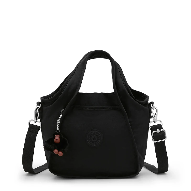 Carmela Small Tote Bag