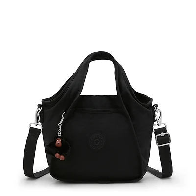 Carmela Small Tote Bag