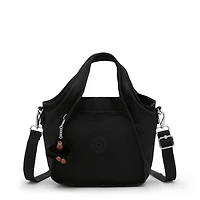 Carmela Small Tote Bag