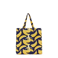 Jonny Packable Tote