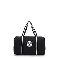 Honest Packable Duffle Bag