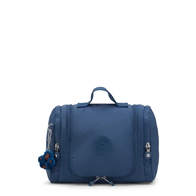 Christa Toiletry Bag