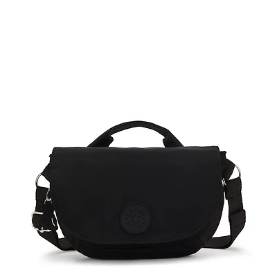 Oceane Crossbody
