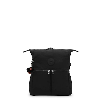 Nirav 15" Laptop Backpack