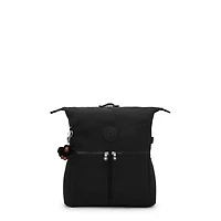 Nirav 15" Laptop Backpack
