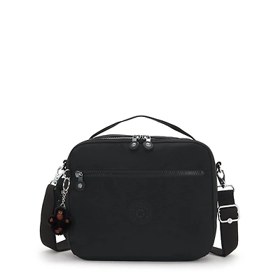Ermy Mod Lunch Bag