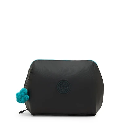 John Pouch