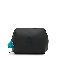 John Pouch