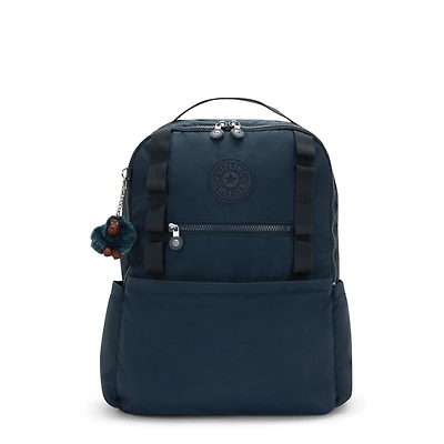 Dyana Modular 17" Laptop Backpack