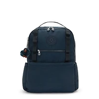 Dyana Modular 17" Laptop Backpack