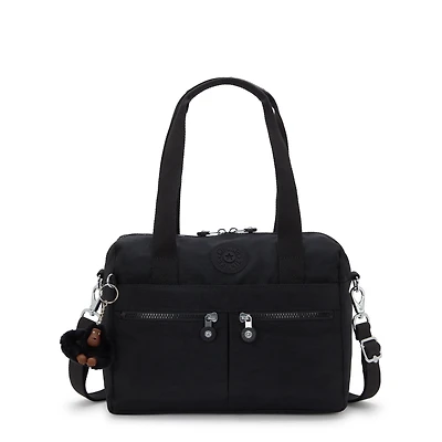 Klara Shoulder Bag