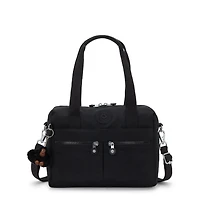 Klara Shoulder Bag